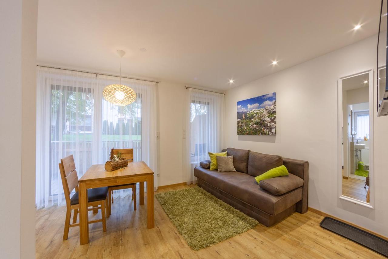 Apartments Hubertus Bei Meran San Leonardo in Passiria Zewnętrze zdjęcie